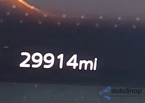 2024 Mazda Cx-90 3.3 Turbo Premium Plus from USA, damaged, VIN JM3KKEHD5R1102433